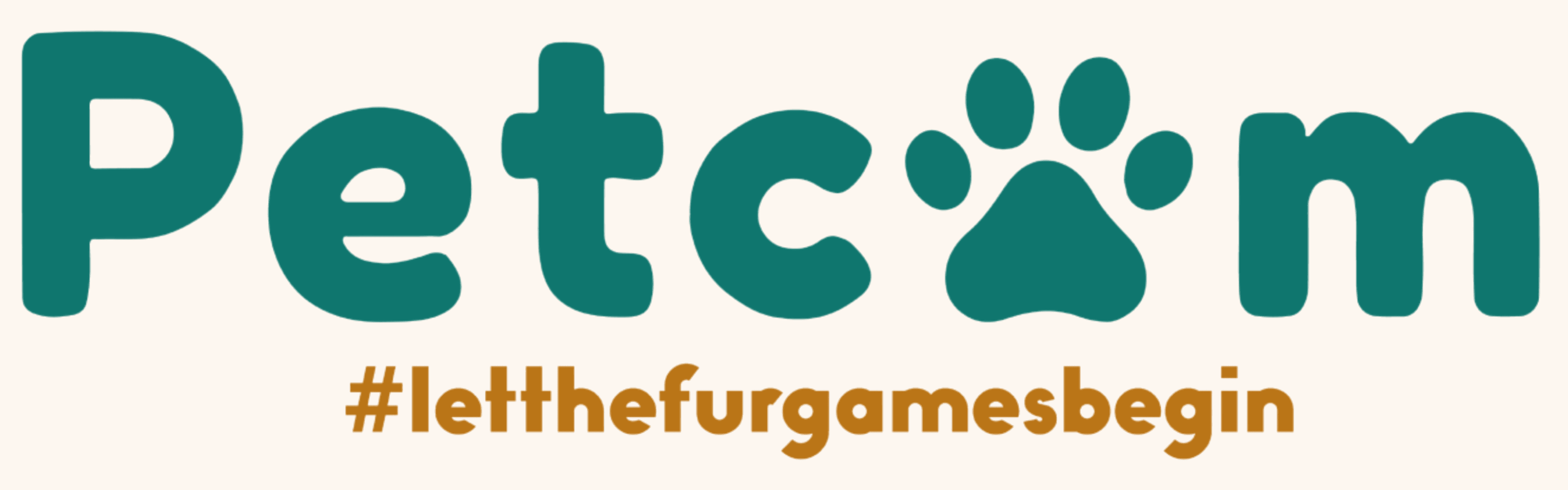 Petcom
