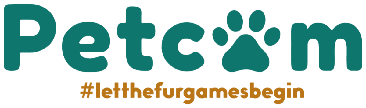Petcom